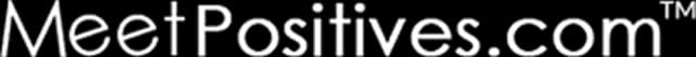 Meet Positives - Dating for positive singles